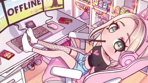 Barbie online show from December 16, 6:36 pm