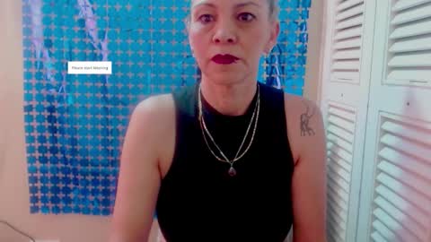 barbiemature online show from November 21, 12:03 pm