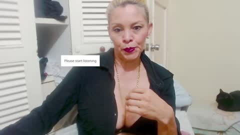 barbiemature online show from September 11, 4:47 am