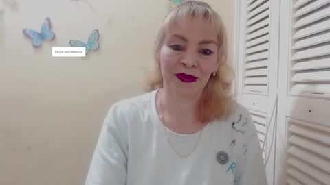 barbiemature online show from November 6, 10:18 am