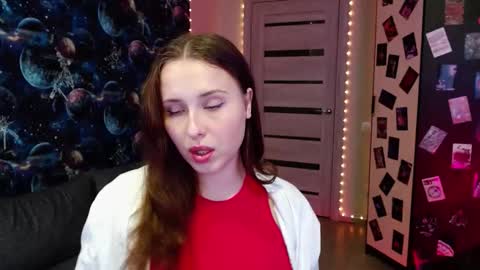 Snapshot of barbiepie chatting on October 16, 3:44 pm barbiepie online show from October 16, 3:44 pm