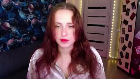 Snapshot of barbiepie chatting on October 7, 3:08 pm barbiepie online show from October 7, 3:08 pm