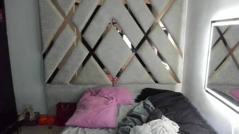 barbiesweethot online show from November 17, 5:10 am