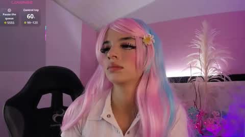 Barbie... online show from February 20, 6:26 am