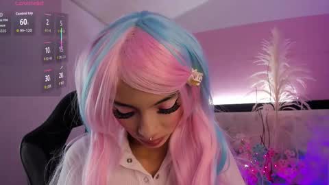 Barbie... online show from February 20, 6:13 am