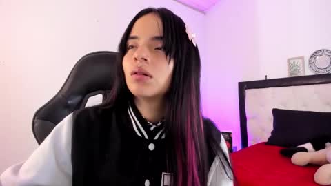 Barbie... online show from November 30, 4:52 am