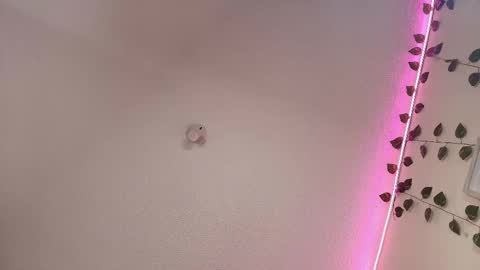 barbiie_98 online show from March 21, 3:17 pm