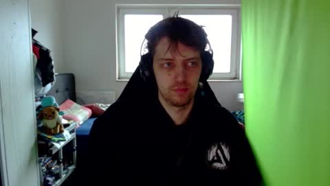 barca200 online show from February 22, 7:34 am