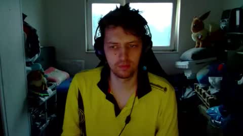 barca200 online show from February 24, 6:05 am