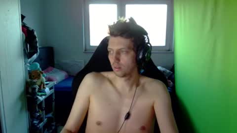 barca200 online show from March 22, 5:00 am