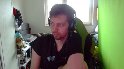 barca200 online show from October 7, 7:04 am