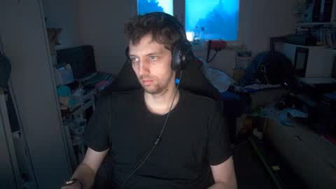 barca200 online show from December 26, 7:03 am