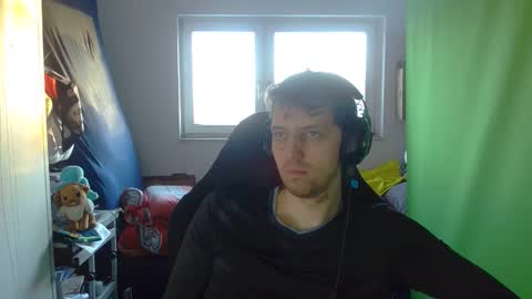 barca200 online show from January 11, 7:36 am