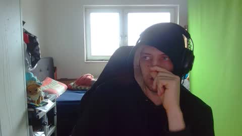 barca200 online show from December 21, 11:27 am