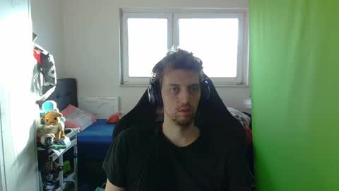 barca200 online show from March 6, 6:45 am