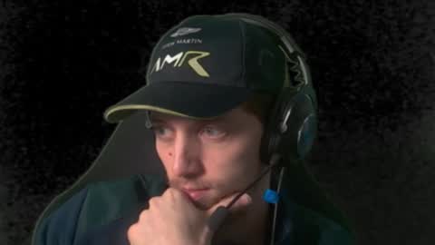 barca200 online show from December 31, 12:15 pm