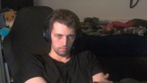 barca200 online show from December 24, 9:00 pm