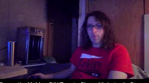 barebearstudio online show from March 20, 3:00 am