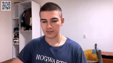 Eric online show from December 21, 9:21 pm