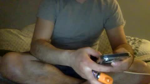 baretwinky online show from March 3, 2:51 am