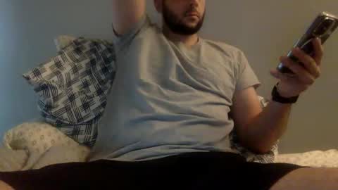 baretwinky online show from January 5, 6:44 pm