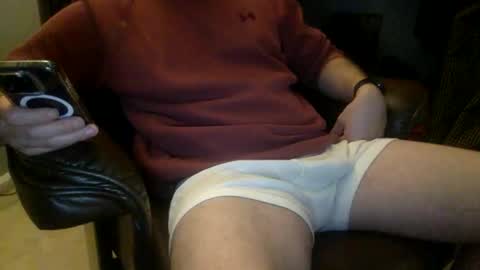 baretwinky online show from February 13, 2:04 am