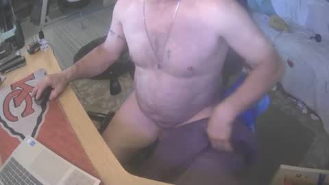 Snapshot of barewood30s chatting on September 26, 4:37 pm Barewood30s online show from September 26, 4:37 pm