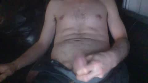 barington86 online show from November 28, 7:54 pm