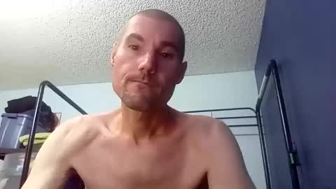 barney_duff online show from May 30, 3:16 am