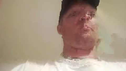 barniemay online show from November 12, 10:50 am