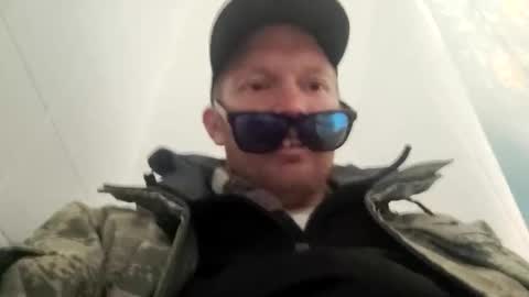 barniemay1 online show from February 22, 11:35 am