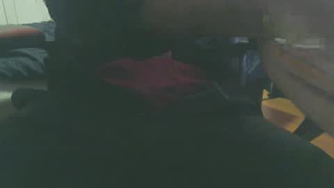 baronminuit69 online show from February 1, 6:29 pm