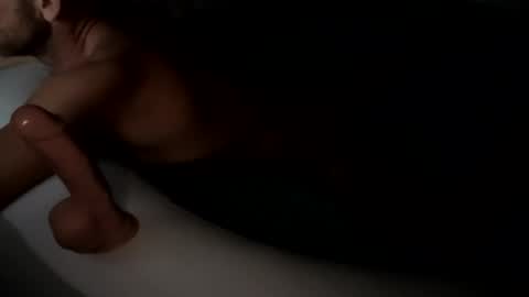 Snapshot of barrablazer76 chatting on January 9, 12:30 pm barrablazer76 online show from January 9, 12:30 pm