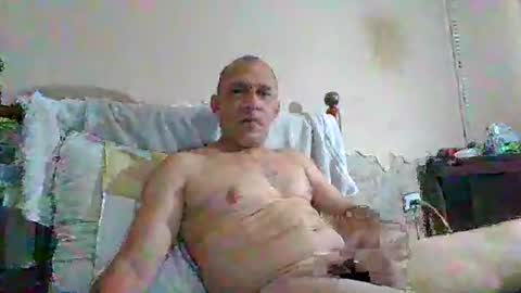 barranquillero76 online show from January 18, 3:54 pm