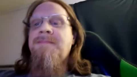 barrett4200 online show from February 22, 11:07 pm