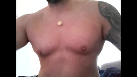 barrias23 online show from March 29, 3:46 pm