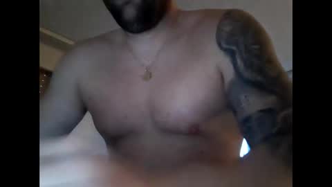 barrias23 online show from February 18, 4:40 pm