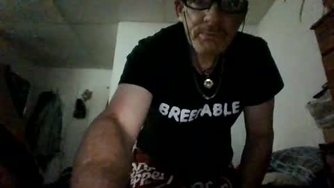 barrypanto531 online show from July 19, 9:34 am