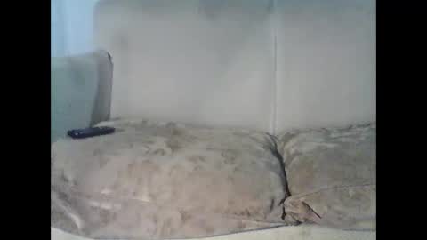 barrysand online show from September 20, 10:07 am