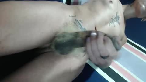 .... online show from December 2, 6:06 pm