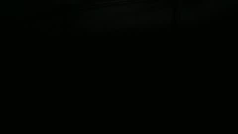 Snapshot of bart19731 chatting on January 22, 5:59 pm Bi Bart online show from January 22, 5:59 pm
