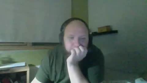 bart_poland online show from October 4, 12:30 am