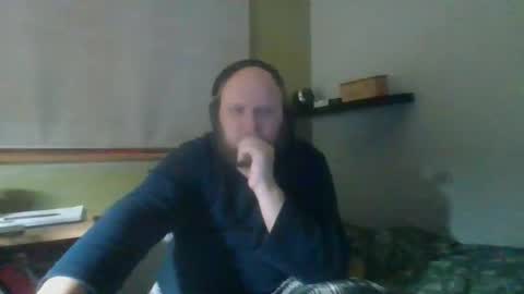 bart_poland online show from January 7, 12:59 am