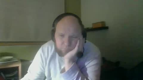 bart_poland online show from February 21, 2:17 am