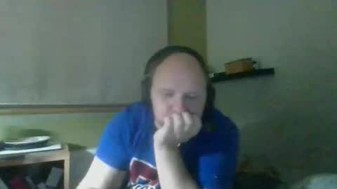 bart_poland online show from October 13, 11:51 pm