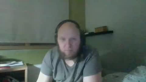 bart_poland online show from September 23, 12:15 am