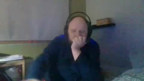 bart_poland online show from March 26, 1:44 am