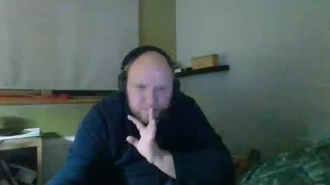 bart_poland online show from June 7, 1:11 am