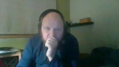 bart_poland online show from February 18, 1:43 am