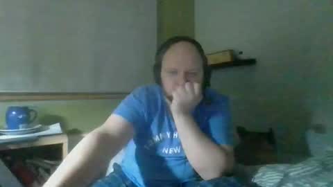 bart_poland online show from November 14, 11:28 pm